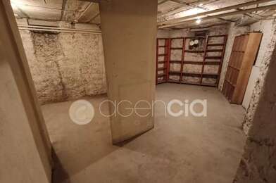 Divers 1 pièces 160000 €