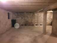 Cannes - Croix des gardes - Grande remise en sous-sol — photo 2