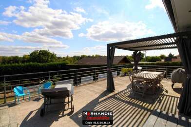 Maison 7 pièces 348000 €