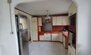 Maison 5 Pièces 98 m² à vendre à Lucé (28110)