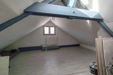 Maison 5 pièces 219000 €