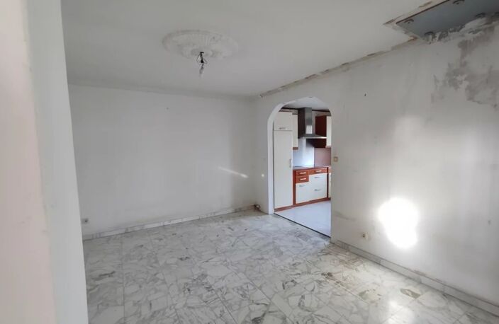 PAVILLON 98 M² – 4 CHAMBRES – SOUS-SOL TOTAL – TERRAIN 464 M² – LUCÉ — photo 4