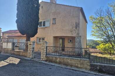 Maison 2 pièces 245000 €