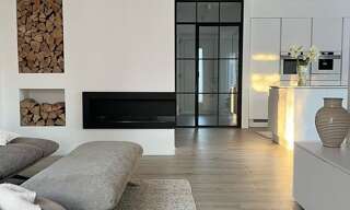 Maison 5 Pièces 109 m² à vendre à Merdrignac (22230)