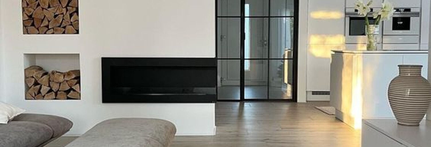 Maison 5 Pièces 109 m² à vendre à Merdrignac (22230)