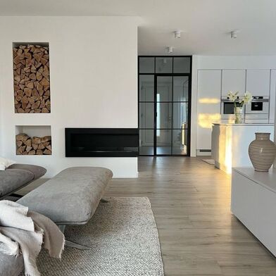 Maison 5 pièces 230000 €