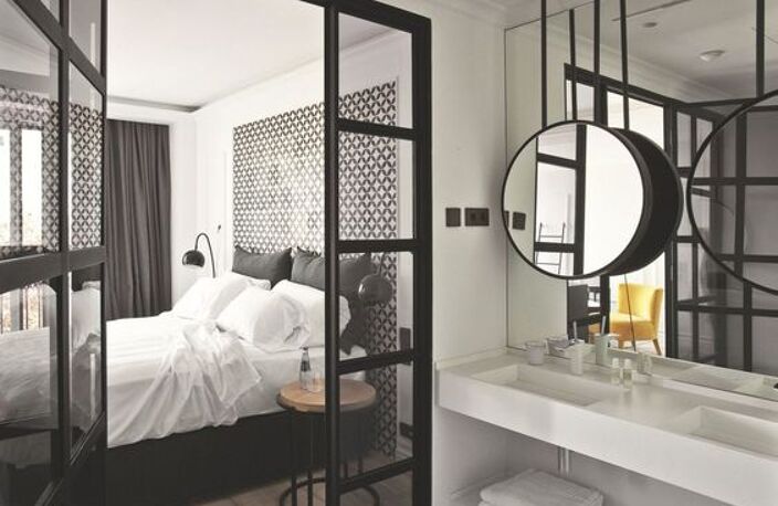 Maison de rêve - 4 chambres — photo 3