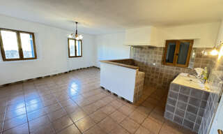 Maison 3 Pièces 114 m² à vendre à Aups (83630)