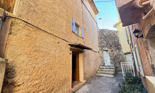 Maison 3 Pièces 114 m² à vendre à Aups (83630)