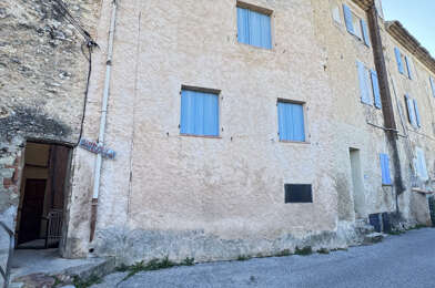 Maison 3 pièces 205000 €