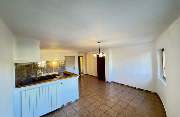 Aups: Maison de village de 114m2 — photo 3