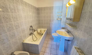 Maison 3 Pièces 114 m² à vendre à Aups (83630)