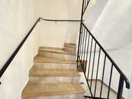 Aups: Maison de village de 114m2 — photo 2
