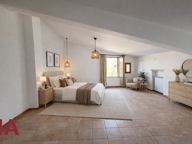 Aups: Maison de village de 114m2 — photo 3