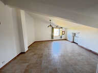 Aups: Maison de village de 114m2 — photo 4