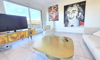 Appartement 2 Pièces 48 m² à louer à Saint-Genis-les-Ollières (69290)