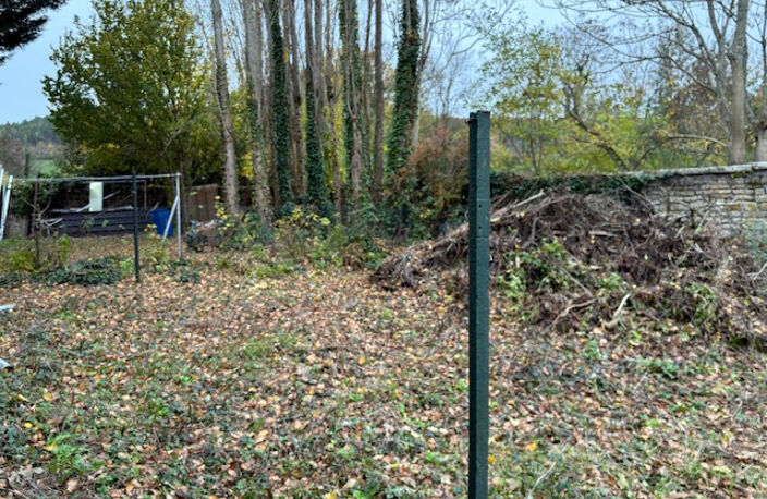 Maison de campagne — photo 2