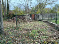 Maison de campagne — photo 3