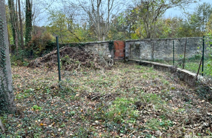 Maison de campagne — photo 3