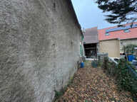 Maison de campagne — photo 4