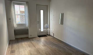 Maison 4 Pièces 66 m² à louer à Pernes-les-Fontaines (84210)