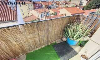 Appartement 4 Pièces 77 m² à vendre à Perpignan (66000)