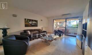 Appartement 2 Pièces 52 m² à vendre à Antibes (06160)