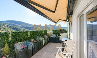 Appartement 3 Pièces 65 m² à vendre à Sainte-Maxime (83120)