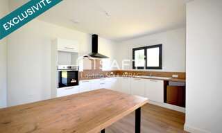 Maison 5 Pièces 114 m² à vendre à Castres (81100)