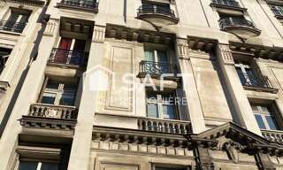 Appartement 3 Pièces 74 m² à vendre à Paris 17 (75017)