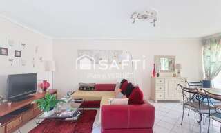 Maison 6 Pièces 106 m² à vendre à Floirac (33270)