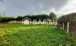 Immeuble  140 m² à vendre à Cussac-Fort-Médoc (33460)