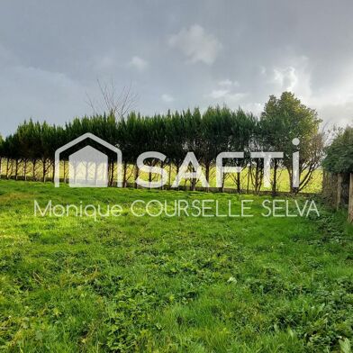 Immeuble  150000 €