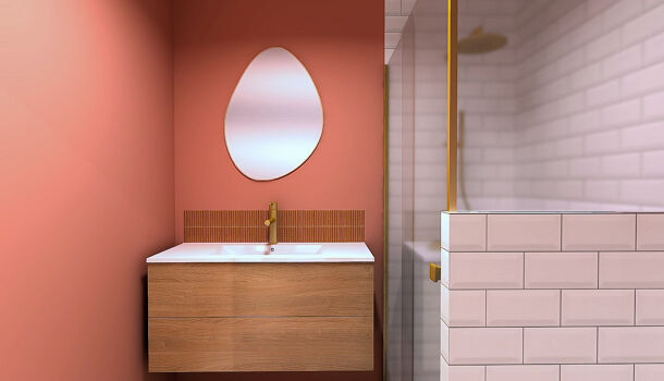 Appartement 4 pièces  à vendre Pau 64000