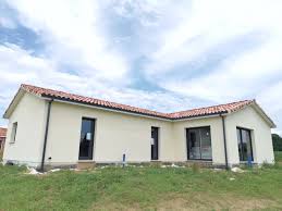 Agence immobilière de TELLUS