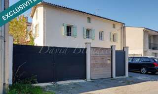 Maison 4 Pièces 90 m² à vendre à Graulhet (81300)