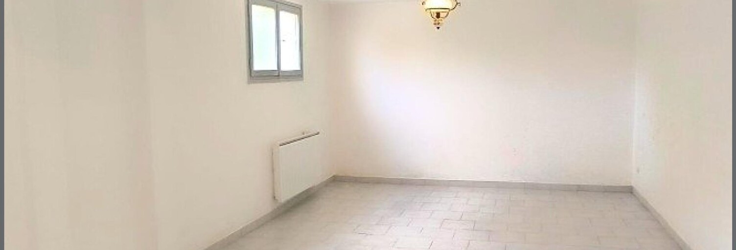 Maison 4 Pièces 86 m² à vendre à Aigurande (36140)