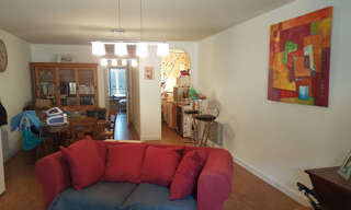 Appartement 2 Pièces 60 m² à louer à Marcigny (71110)