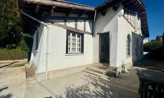 Maison 5 Pièces 130 m² à vendre à Villeneuve-sur-Lot (47300)