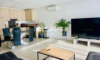 Maison 4 Pièces 102 m² à vendre à Benon (17170)