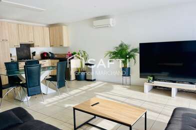 Maison 4 pièces 269000 €