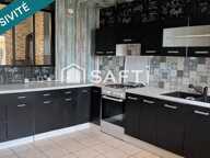 Charmante maison de ville avec jardinet — photo 2
