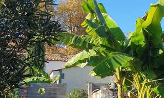 Maison 5 Pièces 115 m² à vendre à Saint-Christoly-Médoc (33340)