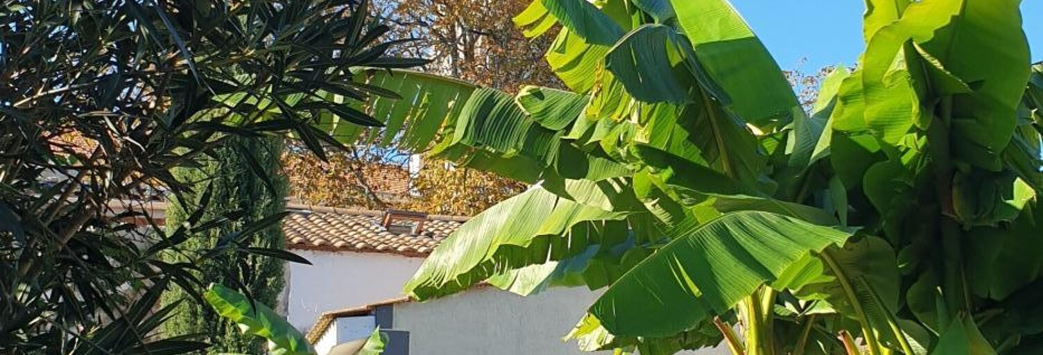 Maison 5 Pièces 115 m² à vendre à Saint-Christoly-Médoc (33340)