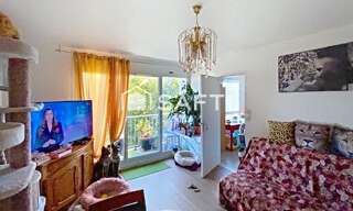 Appartement 3 Pièces 67 m² à vendre à Nantes (44200)