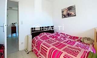 Appartement 3 Pièces 67 m² à vendre à Nantes (44200)