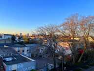 NANTES 44200- APPARTEMENT 3 PIECES-67 m² — photo 2