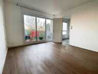 NANTES 44200- APPARTEMENT 3 PIECES-67 m² — photo 4