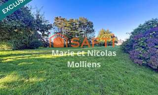 Maison 6 Pièces 145 m² à vendre à Gouesnou (29850)