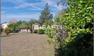 Maison 4 Pièces 116 m² à vendre à Gaillac (81600)